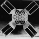 Illustration for article titled How One Man Recreated the First Spaceship that Ever Appeared on Film